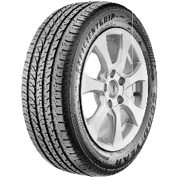 Goodyear